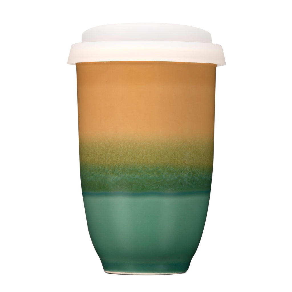 Savannah Cup 12oz
