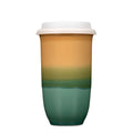 Savannah Cup 16oz