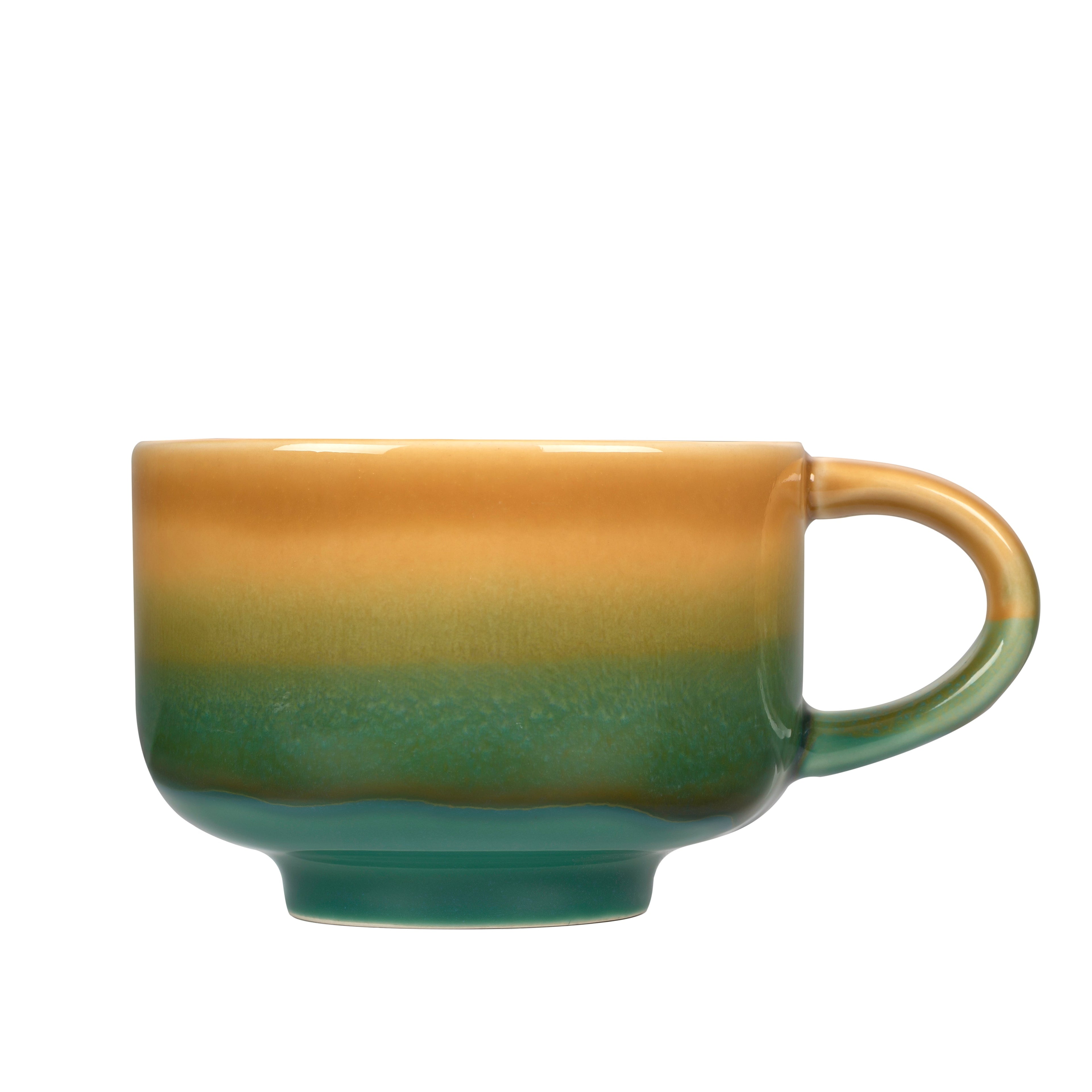 Savannah Mug 16oz