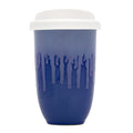 Neptune Cup 12oz