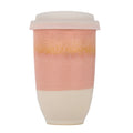 Afterglow Cup 12oz
