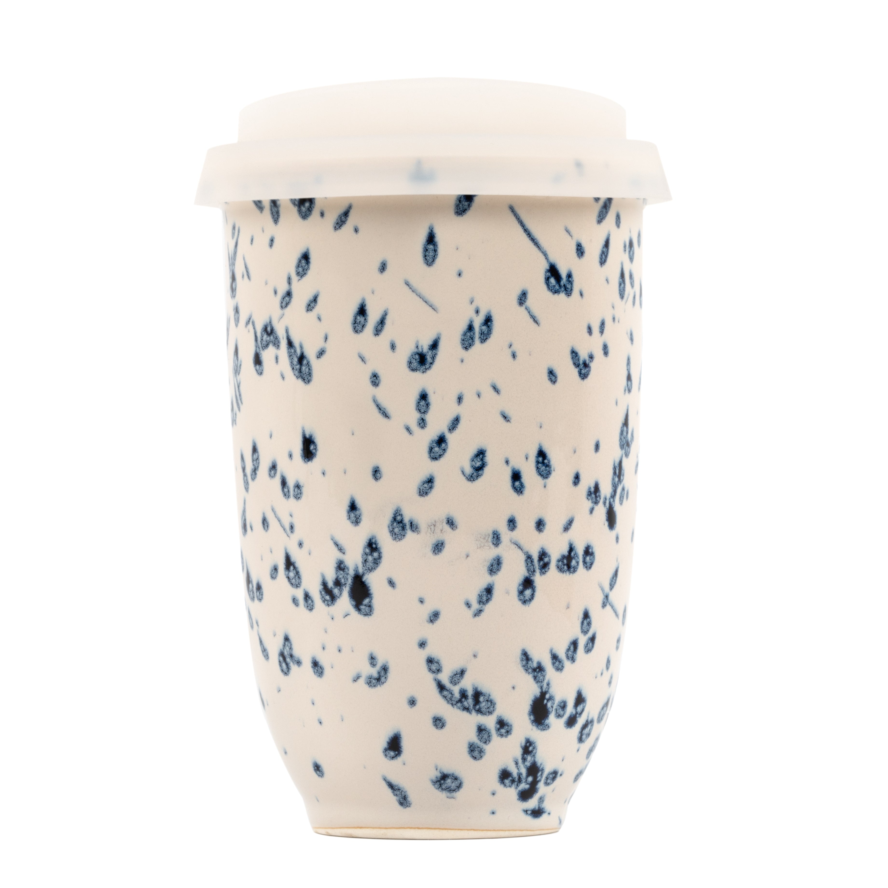 Orchid Cup 12oz