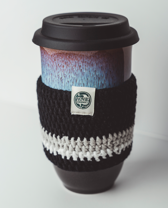 Midnight Cozy