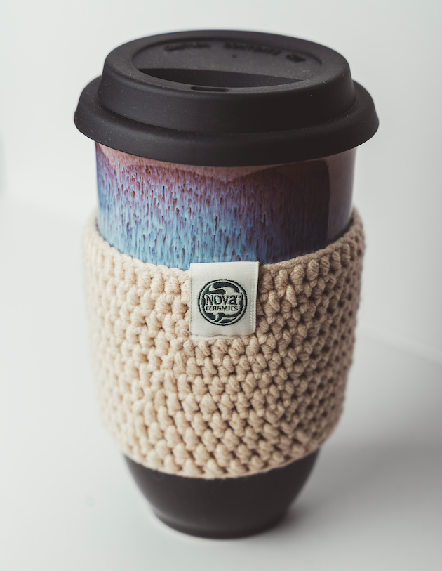 Oat Cozy