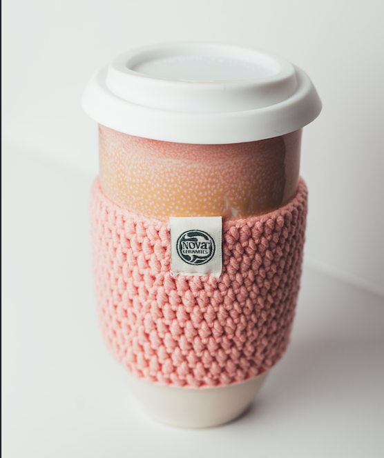Rose Cozy
